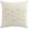Image de Paris prix Golden Sunset - 40x40 cm - Beige