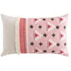 Image de Paris prix Esmeralda - 30x50 cm - Rose