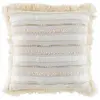 Image de Paris prix Atlas - 40x40 cm - Beige