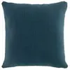 Image de Paris prix Angelia - 40x40 cm - Bleu