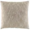 Image de Paris prix Sultan - 40x40 cm - Beige