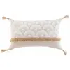 Image de Paris prix Bahina - 50x30 cm - Beige