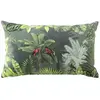 Image de Paris prix Vagabonde - 50 cm - Vert