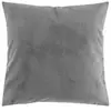 Image de Paris prix Casual - 40 x 40 cm - Gris