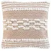 Image de Paris prix Blanca - 40 x 40 cm - Beige
