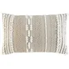 Image de Paris prix Blanca - 50x15x30 cm - Beige