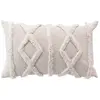 Image de Paris prix Safira - 30x50 cm - Beige