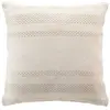 Image de Paris prix Doreline - 40x40 cm - Beige
