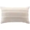 Image de Paris prix Doreline 30x50cm - 30x50 cm - Beige