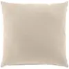 Image de Paris prix Twily - 45x45 cm - Beige