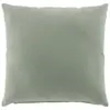 Image de Coussin Déco Twily 45x45cm Sauge