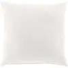 Image de Paris prix Twily - 45x45 cm - Blanc