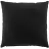 Image de Paris prix Twily - 45x45 cm - Noir