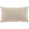 Image de Paris prix Twily - 30x50 cm - Beige
