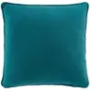 Image de Paris prix Twily - 40x40 cm - Vert