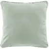 Image de Paris prix Twily - 40x40 cm - Vert