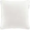 Image de Paris prix Twily - 40x40 cm - Blanc