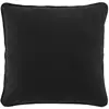 Image de Paris prix Twily - 40 x 40 cm - Noir