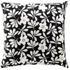 Image de Paris prix Wilma 45x45cm - 45x45 cm - Noir
