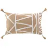 Image de Paris prix Asmara - 30x50 cm - Marron
