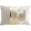 Image de Douceur d'interieur Melisse - 40x60 cm - Multicolore