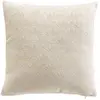 Image de Paris prix Echo - 40x40 cm - Beige