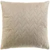 Image de Paris prix Daisy - 40x40 cm - Taupe
