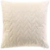 Image de Paris prix Daisy - 40x40 cm - Beige