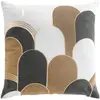 Image de Paris prix Denali - 45x45 cm - Multicolore