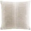 Image de Paris prix Island - 45x45 cm - Beige