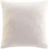 Image de Paris prix Pauline - 45x45 cm - Beige