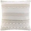 Image de Paris prix Santos - 60x60 cm - Beige