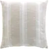 Image de Paris prix Island - 60x60 cm - Beige