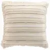 Image de Paris prix Atlas - 60x60 cm - Beige