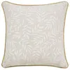 Image de Paris prix Naya - 45x45 cm - Beige