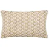 Image de Paris prix Loumeo 30x50cm Naturel - 30x50 cm - Beige