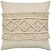 Image de Paris prix Samaya - 45x45 cm - Beige
