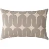 Image de Paris prix Ondine 40x60cm - 40x60 cm - Beige