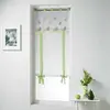 Image de Paris Prix Store Voilage Anya - 60x150 cm - Vert