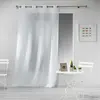 Image de Rideau Voilage Haltona 140x280cm Blanc