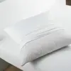Image de Paris prix Coussin - 50 cm - Blanc