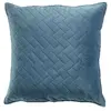 Image de Paris prix Bellanda - 40x40 cm - Bleu