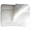 Image de Paris Prix Couette Anti Acariens Blanc