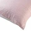 Image de Paris prix Cottage - 45 cm - Rose