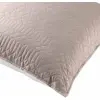 Image de Housse de Coussin Cottage