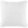 Image de Paris prix Dorinette - 45x45 cm - Blanc