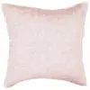 Image de Paris prix Florette - 40x40 cm - Rose