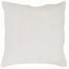 Image de Paris prix Florette - 60x60 cm - Blanc