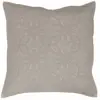 Image de Paris prix Florette - 60x60 cm - Taupe