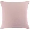 Image de Paris prix Mellow - 60x60 cm - Rose